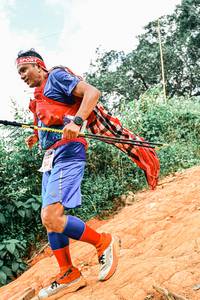 BIB: 
                            <button type="button" onclick="openModal(25256755)" class="btn btn-primary btn-sm float-right btn-popup" data-toggle="modal" data-target=".modal-high-quality">
                        <i class="fas fa-shopping-cart"></i> Add to Cart
                    </button>
                                            <button type="button" onclick="isThisMe(25256755, true)" class="btn btn-success btn-sm float-right btn-popup btn-isme hidden" data-toggle="tooltip" data-placement="bottom" title="นี่คือรูปของคุณใช่ไหม คลิกที่นี่เพื่อเอาเข้าอัลบั้ม">
                        <i class="fas fa-plus"></i> Add to album
                    </button>
                    <button type="button" onclick="isThisMe(25256755, false)" class="btn btn-warning btn-sm float-right btn-popup btn-isnotme hidden">
                        <i class="fas fa-ban"></i> Remove from album
                    </button>